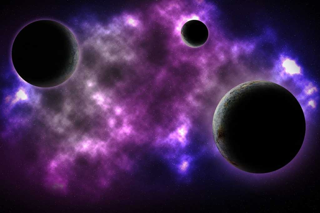 Bilim nedir ve neden önemlidir?