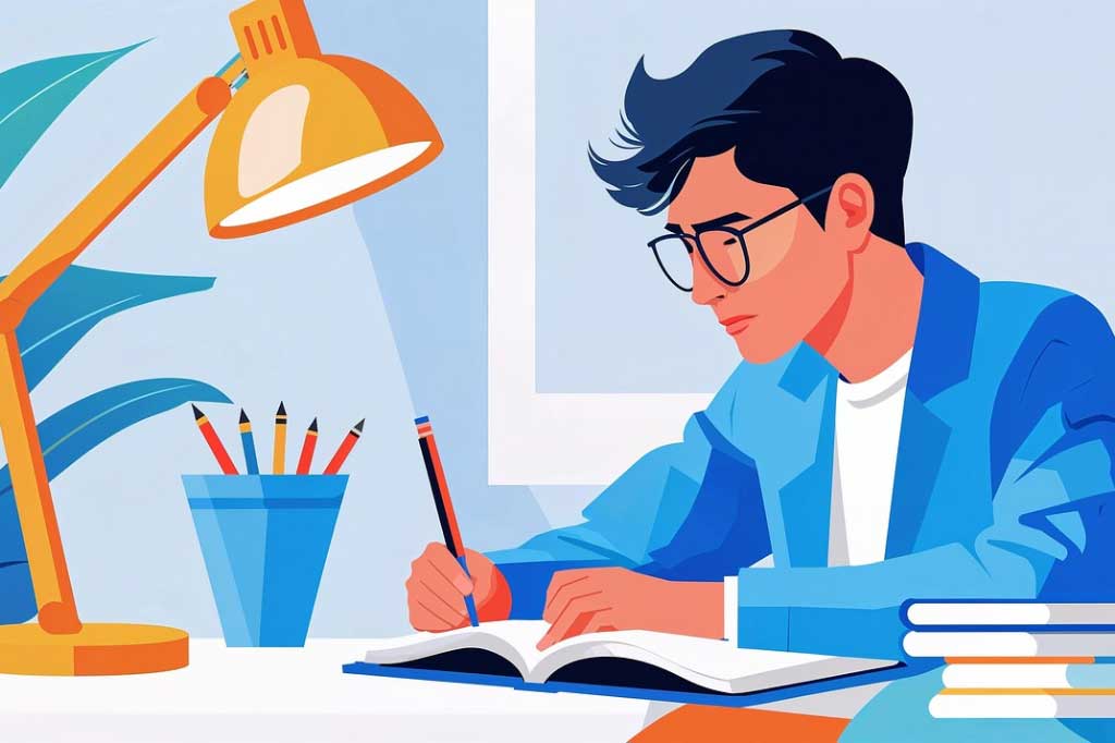 Görsel, işitsel ve kinestetik öğrenme