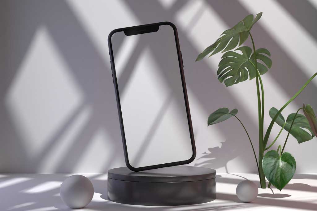 Empati Nedir ve Neden Azalıyor?