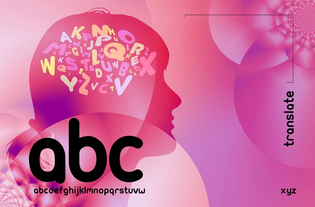 Bursa Çeviri ve Tercüme Bürosu