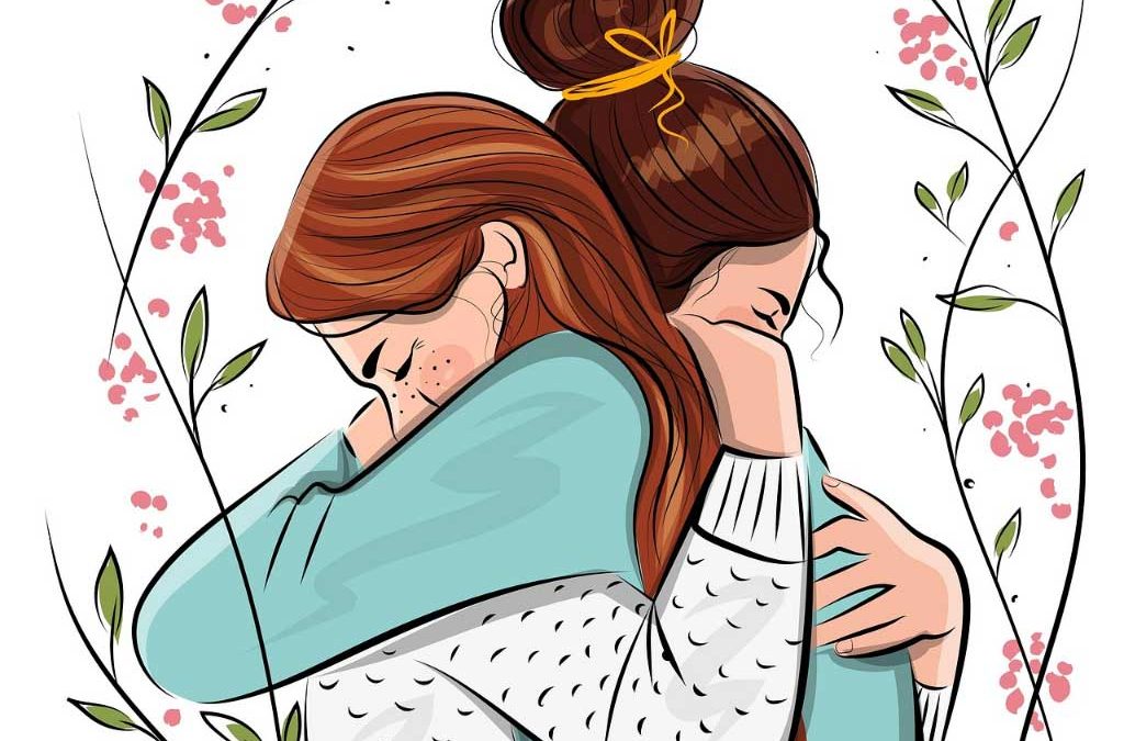 İnvitro Care > Evde Bakım Merkezleri