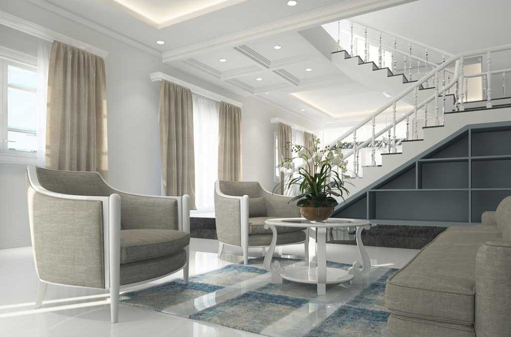 Egetrans Mobilya taşımacılığı