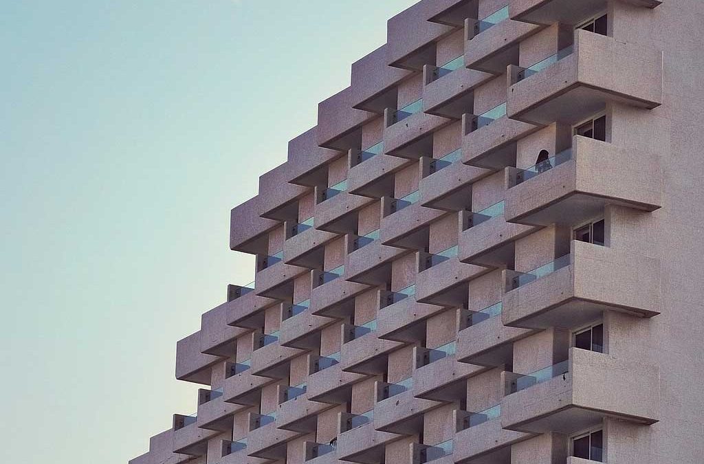 Şahintaş Nakliyat > Evden Eve Nakliyat Püf Noktaları