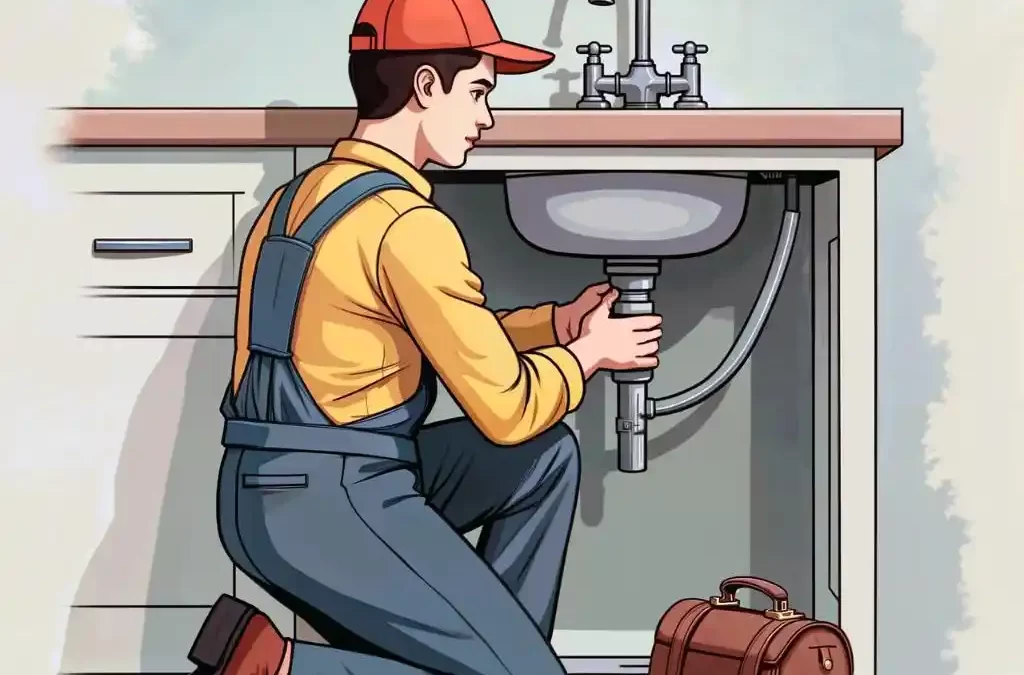 Tema Tesisat > Su Kaçağı Nedir?